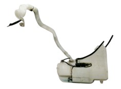 Recambio de deposito limpia para bmw serie 5 lim. (f10) 530d xdrive referencia OEM IAM 13264011   2