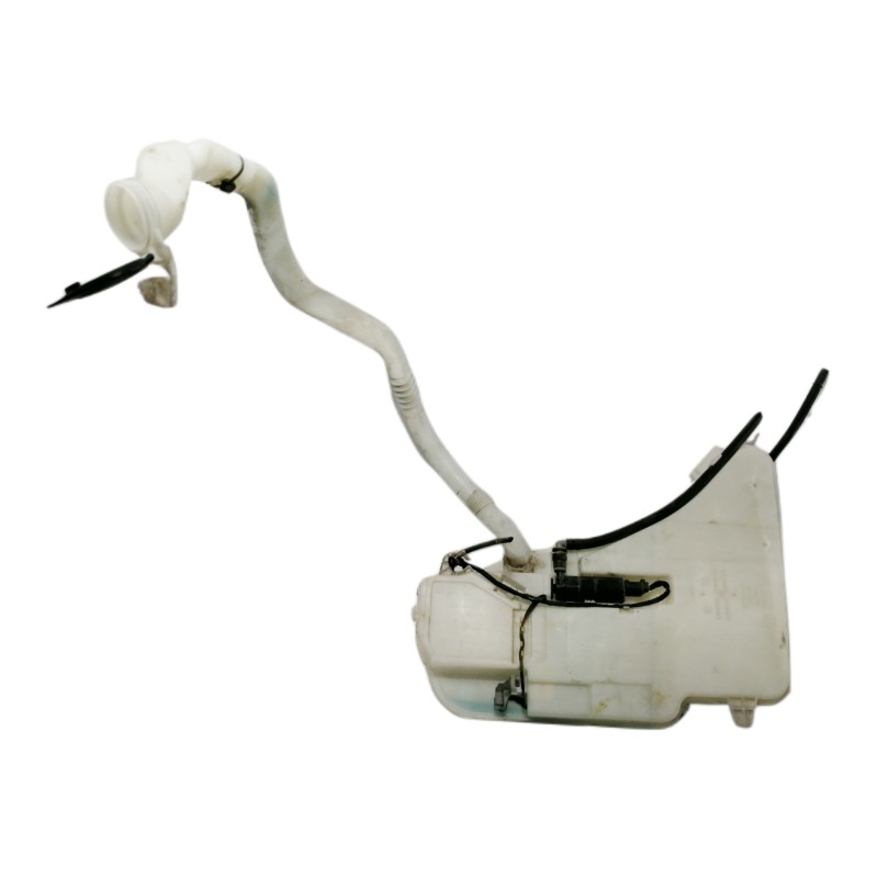 Recambio de deposito limpia para bmw serie 5 lim. (f10) 530d xdrive referencia OEM IAM 13264011  