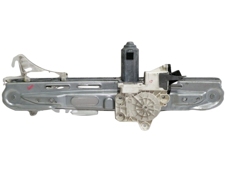 Recambio de elevalunas trasero derecho para opel vectra c caravan elegance referencia OEM IAM 24451522  