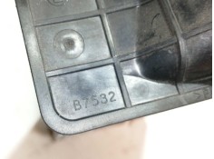 Recambio de radiador calefaccion / aire acondicionado para citroën c4 berlina sx referencia OEM IAM B9525 B7532  2