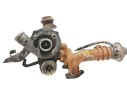 TURBOCOMPRESOR K03401682 53041015096