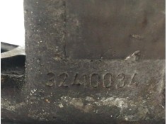 Recambio de pinza freno delantera izquierda para peugeot expert kasten furg. acristaldo referencia OEM IAM 32410034   2