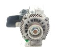 ALTERNADOR A2TJ0391B 