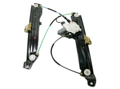 Recambio de elevalunas delantero derecho para bmw serie 5 lim. (f10) 530d xdrive referencia OEM IAM 72715649 914547102  2