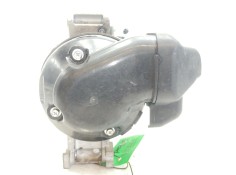 Recambio de alternador para mazda 6 berlina (gg) 1.8 active (4-ptas.) referencia OEM IAM A2TJ0391B   2