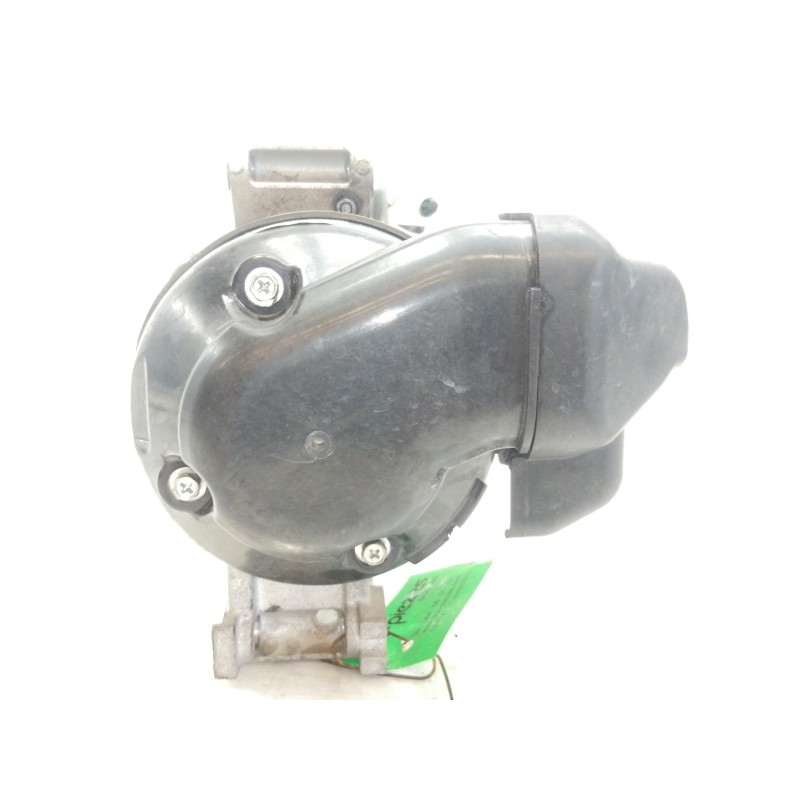 Recambio de alternador para mazda 6 berlina (gg) 1.8 active (4-ptas.) referencia OEM IAM A2TJ0391B  