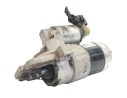MOTOR ARRANQUE M000T90981 