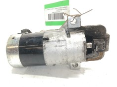 Recambio de motor arranque para mazda 6 berlina (gg) 1.8 active (4-ptas.) referencia OEM IAM M000T90981   2