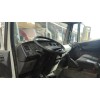 nissan atleon 110 tk35/1 del año 2001