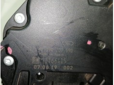 Recambio de motor limpia trasero para opel vectra c caravan elegance referencia OEM IAM 0390201590   2