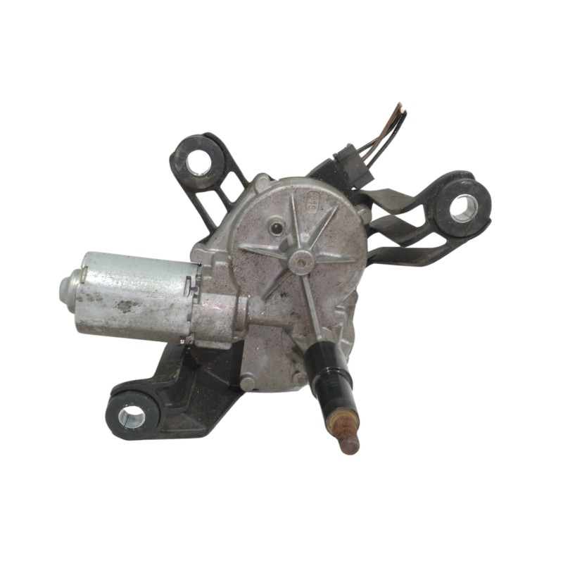 Recambio de motor limpia trasero para opel vectra c caravan elegance referencia OEM IAM 0390201590  