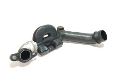 Recambio de tubo para peugeot expert kasten furg. acristaldo referencia OEM IAM 9657083280   2