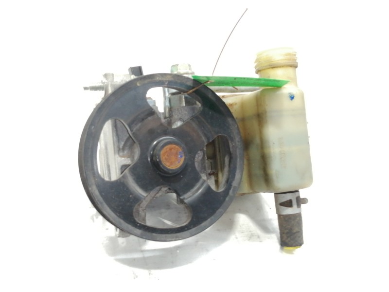 Recambio de bomba direccion para mazda 6 berlina (gg) 1.8 active (4-ptas.) referencia OEM IAM   