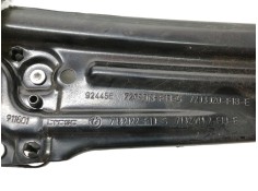 Recambio de elevalunas trasero derecho para bmw serie 5 lim. (f10) 530d xdrive referencia OEM IAM 72715649   2