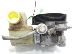 Recambio de bomba direccion para mazda 6 berlina (gg) 1.8 active (4-ptas.) referencia OEM IAM    2