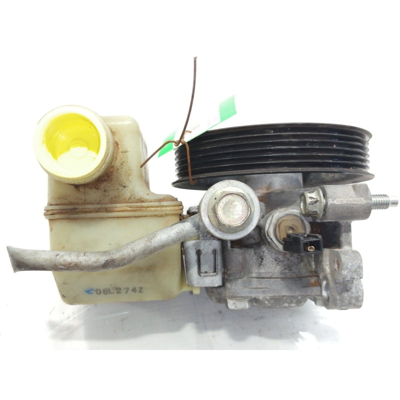 Recambio de bomba direccion para mazda 6 berlina (gg) 1.8 active (4-ptas.) referencia OEM IAM   