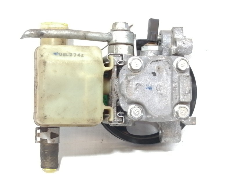 Recambio de bomba direccion para mazda 6 berlina (gg) 1.8 active (4-ptas.) referencia OEM IAM   