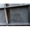 Recambio de guantera para fiat ducato furgoneta (250_) 115 multijet 2,0 d referencia OEM IAM 735577325 313135070 