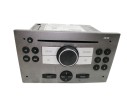 SISTEMA AUDIO / RADIO CD 13233926 