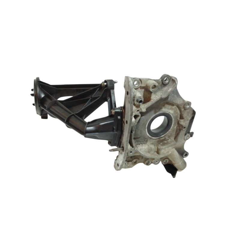 Recambio de bomba aceite para peugeot expert kasten furg. acristaldo referencia OEM IAM 26724803  