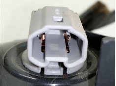 Recambio de piloto trasero derecho interior para mazda 6 berlina (gg) 1.8 active (4-ptas.) referencia OEM IAM 22661980R   2