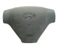 AIRBAG DELANTERO IZQUIERDO TB56101E 