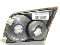 Recambio de piloto trasero izquierdo interior para mazda 6 berlina (gg) 1.8 active (4-ptas.) referencia OEM IAM 22661980L   2