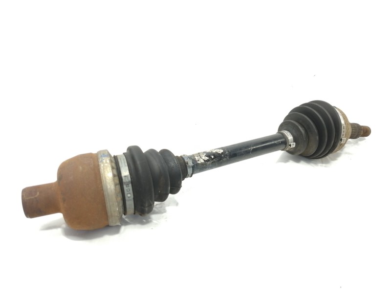 Recambio de transmision delantera derecha para opel vectra c caravan elegance referencia OEM IAM   