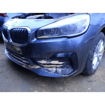 PARAGOLPES DELANTERO 51117932844 
