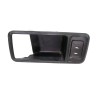 Recambio de mando elevalunas trasero izquierdo para ford c-max (cb3) ghia referencia OEM IAM 3M51226A37  