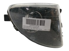 Recambio de faro antiniebla derecho para bmw serie 5 lim. (f10) 530d xdrive referencia OEM IAM 89206701  