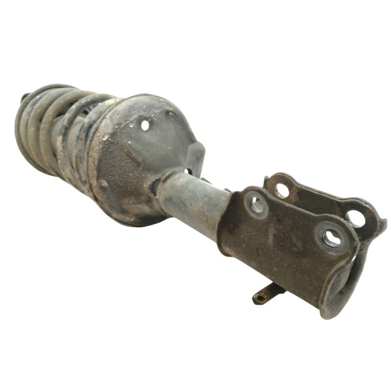 Recambio de amortiguador delantero derecho para hyundai getz (tb) 1.3 gls referencia OEM IAM 54660IC200  