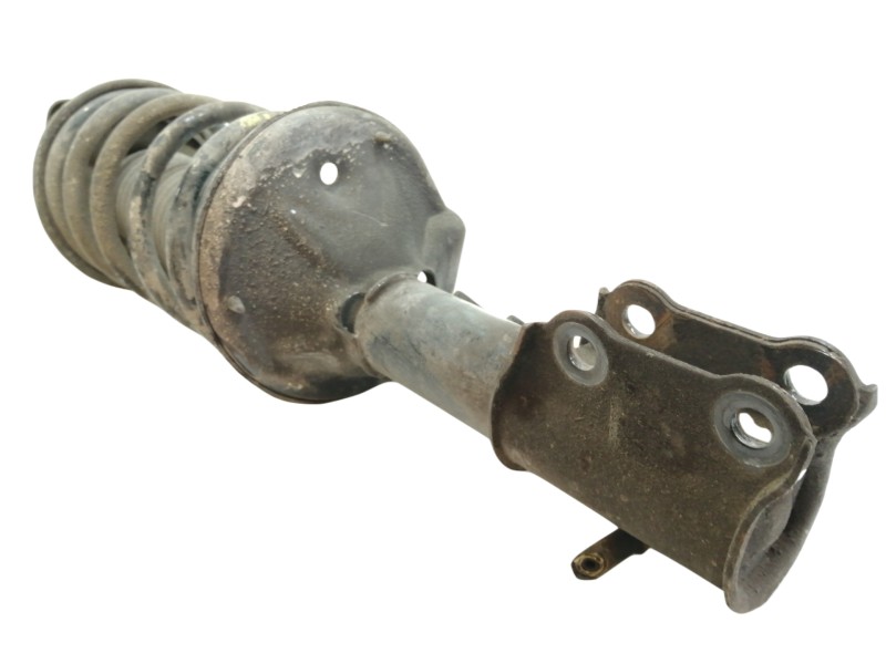 Recambio de amortiguador delantero derecho para hyundai getz (tb) 1.3 gls referencia OEM IAM 54660IC200  