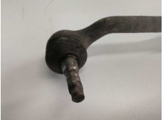 Recambio de cremallera direccion para citroën c2 vts referencia OEM IAM SI819432 SI819432  2