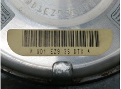 Recambio de airbag delantero izquierdo para bmw serie 7 (e38) 740i referencia OEM IAM 3310933099 3701704451 WD1EZ93SDTX  2
