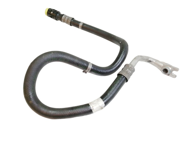 Recambio de tubo para bmw serie 5 lim. (f10) 530d xdrive referencia OEM IAM 6781834  