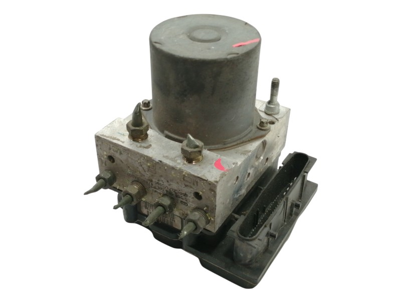 Recambio de abs para nissan primera trav. (p12) acenta referencia OEM IAM 0265950371  