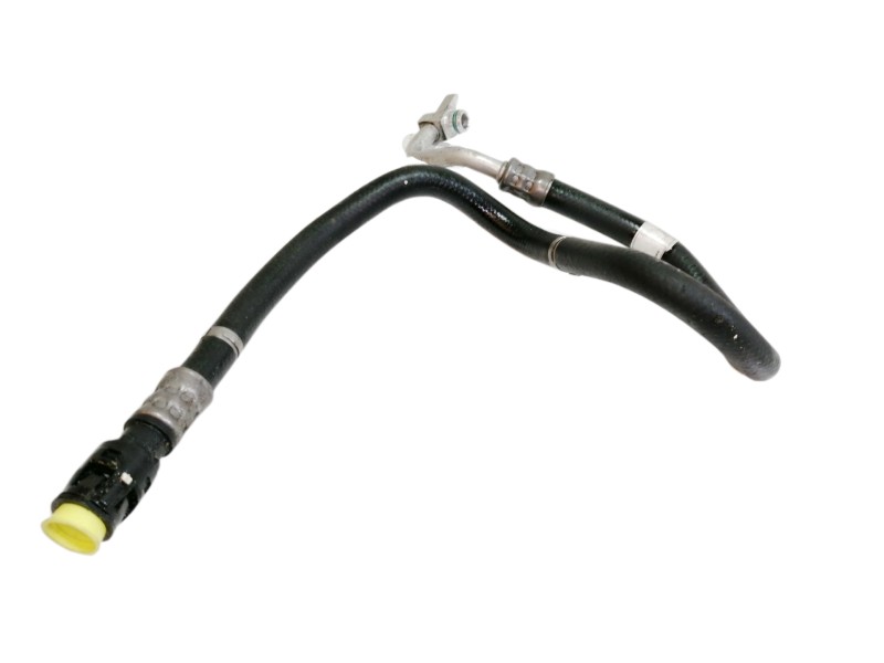 Recambio de tubo para bmw serie 5 lim. (f10) 530d xdrive referencia OEM IAM 6781834  