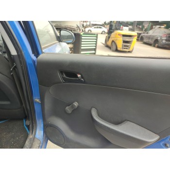 ELEVALUNAS TRASERO DERECHO 834812L000 