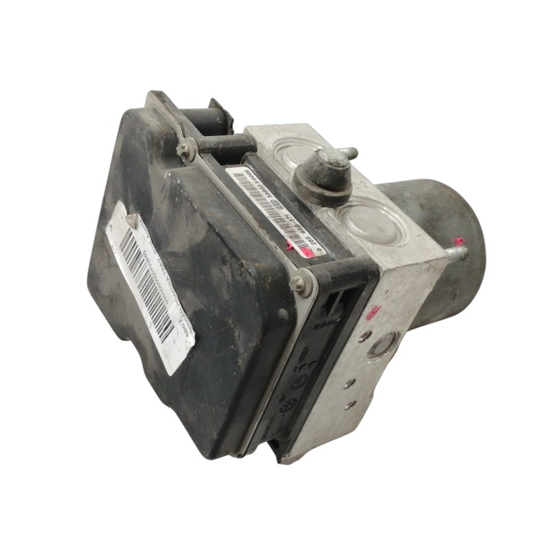 Recambio de abs para nissan primera trav. (p12) acenta referencia OEM IAM 0265950371  