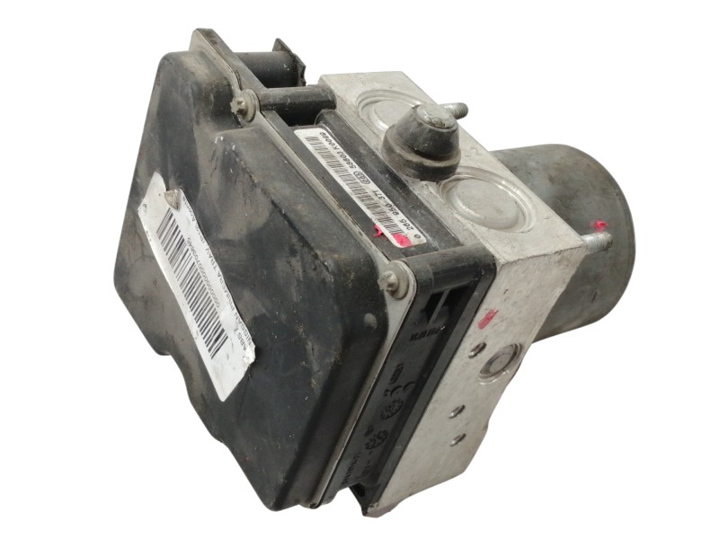 Recambio de abs para nissan primera trav. (p12) acenta referencia OEM IAM 0265950371  