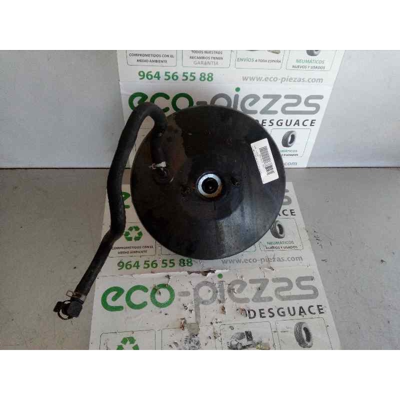 Recambio de servofreno para nissan primera trav. (p12) acenta referencia OEM IAM 46007AV621  