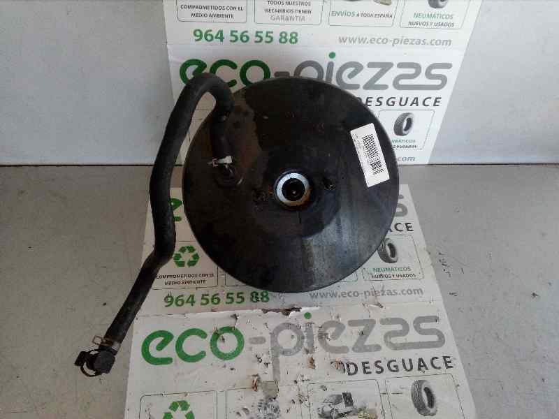Recambio de servofreno para nissan primera trav. (p12) acenta referencia OEM IAM 46007AV621  