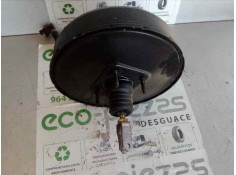 Recambio de servofreno para nissan primera trav. (p12) acenta referencia OEM IAM 46007AV621   2