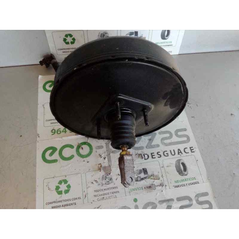 Recambio de servofreno para nissan primera trav. (p12) acenta referencia OEM IAM 46007AV621  