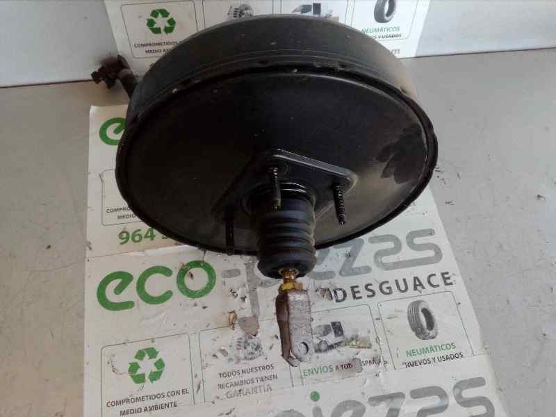 Recambio de servofreno para nissan primera trav. (p12) acenta referencia OEM IAM 46007AV621  