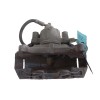 Recambio de pinza freno delantera izquierda para volkswagen passat b6 (3c2) 2.0 tdi referencia OEM IAM 1K0615123E  