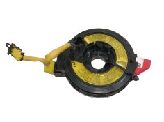 Recambio de anillo airbag para hyundai getz (tb) 1.3 gls referencia OEM IAM HG0T320924  