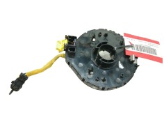 Recambio de anillo airbag para hyundai getz (tb) 1.3 gls referencia OEM IAM HG0T320924   2