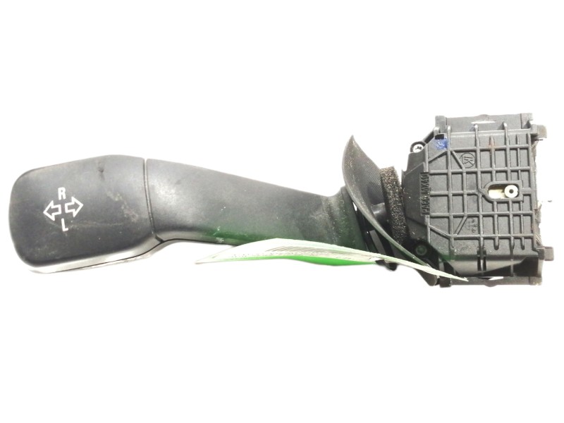 Recambio de mando intermitentes para bmw serie 7 (e38) 740i referencia OEM IAM 8352014 011004 01100400